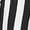 Black-A, variant on Men’s Striped Slim Fit Pants Lightweight Flat Front Pinstripe Suit Trousers, Business Casual Pants Black L(L)