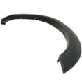 thumbnail image 2 of Fender Flares Compatible with RAM 2500/3500 P/U 2010-2018 RH Textured All Cab Types, 2 of 5