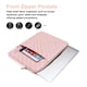 thumbnail image 2 of Funda para portátil MOSISO con funda de 15 pulgadas para MacBook Air/Dell XPS, 2 of 7