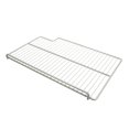 thumbnail image 3 of Delfield Shelf,Wire,Ref/Fzr,Uc, 48/72 L 3978313 - Genuine OEM Replacement Part, 3 of 4