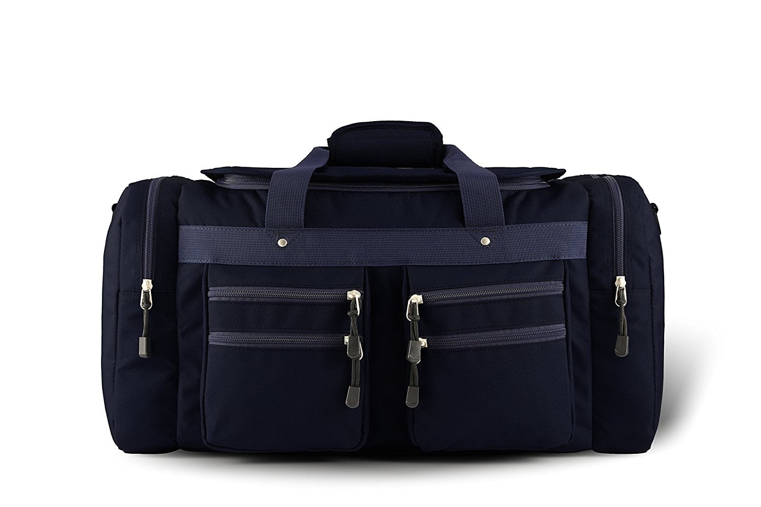 gonex 45l travel duffel