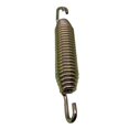 thumbnail image 4 of 2 Pcs 034-2009-00 6-3/4 Pouces Banc/pompe Tondeuse à Gazon Ressort pour Bad Boy 15981, 4 of 8