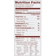 thumbnail image 4 of Country Kitchen Plain Powdered Fine Donuts, 12 oz, 6 Count, Shelf-Stable, 4 of 5