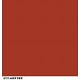 thumbnail image 2 of COVERGIRL Queen Collection Lipcolor, Into the Red Q510, 0.12 oz, 2 of 2