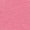 Hot Pink, variant on Women'S Cvc T-Shirt, Pack Of 6