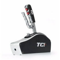 Tci Shifter Nexgen w/ 2 Buttons