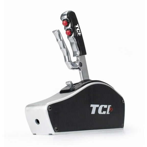Tci Shifter Nexgen w/ 2 Buttons