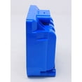 thumbnail image 3 of High Performance Ignition Coil Compatible with 2001-2005 Volkswagen Jetta 2.0L Replacement for UF484, 3 of 3