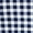 Blue White, variant on Women's Striped Top Long Sleeve Casual Slim Turtleneck Spring Fall Christmas Party Shirt 2026 M Black Striped