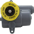 thumbnail image 3 of Zodiac R0524800 Baracuda MX8 Pool Cleaner Side B R-Kit Direction Control Device, 3 of 6