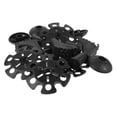 thumbnail image 2 of Miangastore 20 Pcs Accessoires de Bâton de Randonnée Professionnels Embouts de Remplacement pour Bâton de Randonnée, 2 of 8