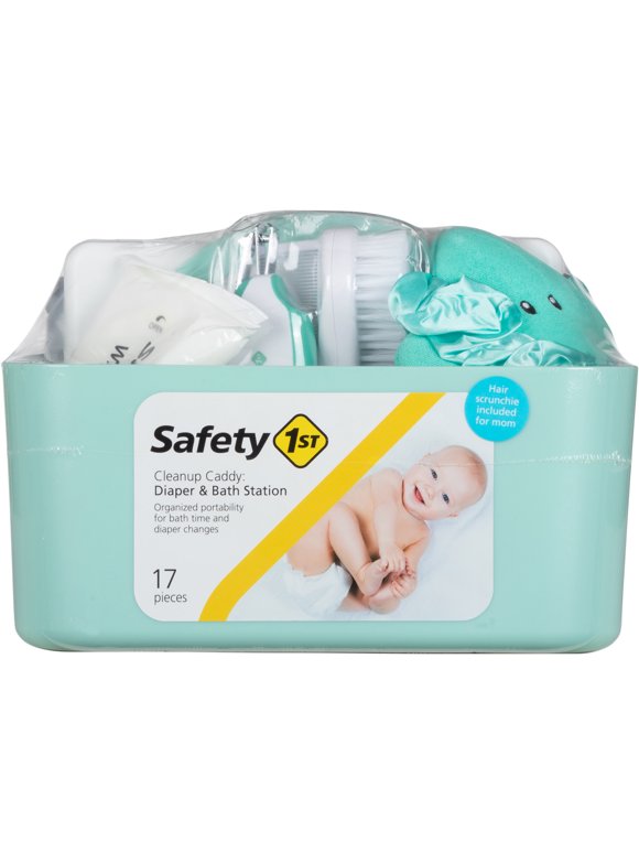 Gift Sets for Baby in Baby Shower Gifts