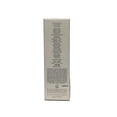 thumbnail image 2 of Moncler Pour Femme 3.3 oz. / 100 ML Body Cream New Sealed, 2 of 4
