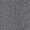 Grey, variant on Children's Warm Spring and Autumn Winter Coat Student Hardshell Jacket Inner Bladder Boys and Girls School Three In One Cardigan (Blue,7-8 Years)