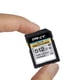 thumbnail image 2 of Tarjeta De Memoria Flash Pny Elite Performance Class 10 U3 Sdxc De 512 Gb, 2 of 4