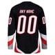thumbnail image 4 of Jersey de hockey de búfalo con bordado personalizado, uniforme de hockey sobre hielo para hombres, mujeres y jóvenes, 4 of 5
