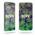 thumbnail image 1 of MightySkins SAGS6EDPL-Dope Skin for Samsung Galaxy S6 Edge Plus - Dope, 1 of 4