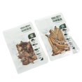 thumbnail image 3 of Reptile Crickets Worms Food Natural Barley  Crickets Fodder for Reptile Fish, 3 of 7