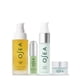 thumbnail image 2 of Set de cuidado de la piel OSEA Bestsellers Discovery con aceite corporal y bolsa, 2 of 4