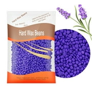 Tsuinz Hard Wax Beads for Hair Removal Waxing Warmer, 3.5oz
