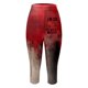 thumbnail image 3 of WILLBEST Leggings de Yoga con Estampado de Christmas para Mujer, Cintura Alta, Elásticos, Cómodos, para Fitness, Correr, Uso Diario, para Entrenamiento Extra Grande, 3 of 3