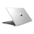 thumbnail image 4 of HP 15.6" FHD Touchscreen Laptop, Intel Core i5 1135G7, Iris Xe Graphics , 12GB RAM, 256GB SSD, Windows 10, Silver, 15-dy2056ms, 4 of 6