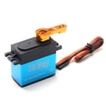 thumbnail image 2 of Servo digital de 20 kg de alto torque con engranajes de acero inoxidable de 180°., 2 of 7