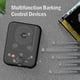 thumbnail image 4 of Ultrasonic Pet Anti-barking Device Dog Bark Control Stop Repeller Silencer Training Tool, 4 of 5