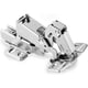thumbnail image 2 of Compatible for DTC C98 Kitchen Cupboard Wardrobe Door 165 Degrees Secondary Force Hinge ,1Pcs, 2 of 3