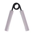 thumbnail image 1 of Chockeie Hand Grip Strengthener,finger Gripper, Hand Grippers ,hand Exerciser,200LB, 1 of 5