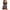 Dark Blue, variant on Danhjin Two Piece Bathing Suit Dress for Women Mesh Tankini Top Swimsuit with Tummy Control Boyshorts Flowy Swimdress on Clearance