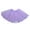 Light Purple, variant on Skirts for Women Carnival Tutu Rockabilly Petticoat Glitter Festival Party Underdance Prom Evening Dress Ballet Womens Skirt Sky Blue