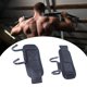 thumbnail image 1 of 2 piezas Ganchos de levantamiento de pesas Ganchos de soporte de muñeca para hombres Correas de muñeca Mujeres Arrios de levantamiento de pesas para, 1 of 8