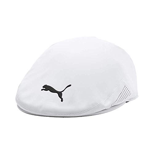 NEW Cobra Puma Bryson DeChambeau Tour 