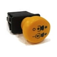 thumbnail image 6 of The ROP Shop PTO Switch For Cub Cadet Pro Z100 RZTL34 RZTL42 RZTL42KH RZTL46 RZTL46KH ZTRs, 6 of 8