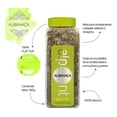 thumbnail image 2 of Alpont Albahaca, 185 G, 2 of 5