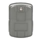 thumbnail image 1 of Interruptor de presión de agua automático 110V 230V ZG1/4 Controlador de interruptor de presión de bomba de agua de rosca Práctico y resistente para jardín ANGGREK Otros, 1 of 8