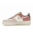 thumbnail image 2 of Nike Women's Air Force 1 Low Mushroom Shoes, from StockX, 2 of 5