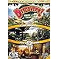 thumbnail image 3 of Discovery - PC, 3 of 3
