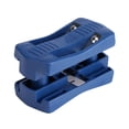 thumbnail image 1 of Edge Trimmer Wood Edge Banding Machine Manual Tail Knife Woodworking Tools, 1 of 5