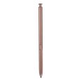 thumbnail image 2 of Stylets Stylet Capacitif de Haute Précision pour Galaxy Note 20, 2 of 9