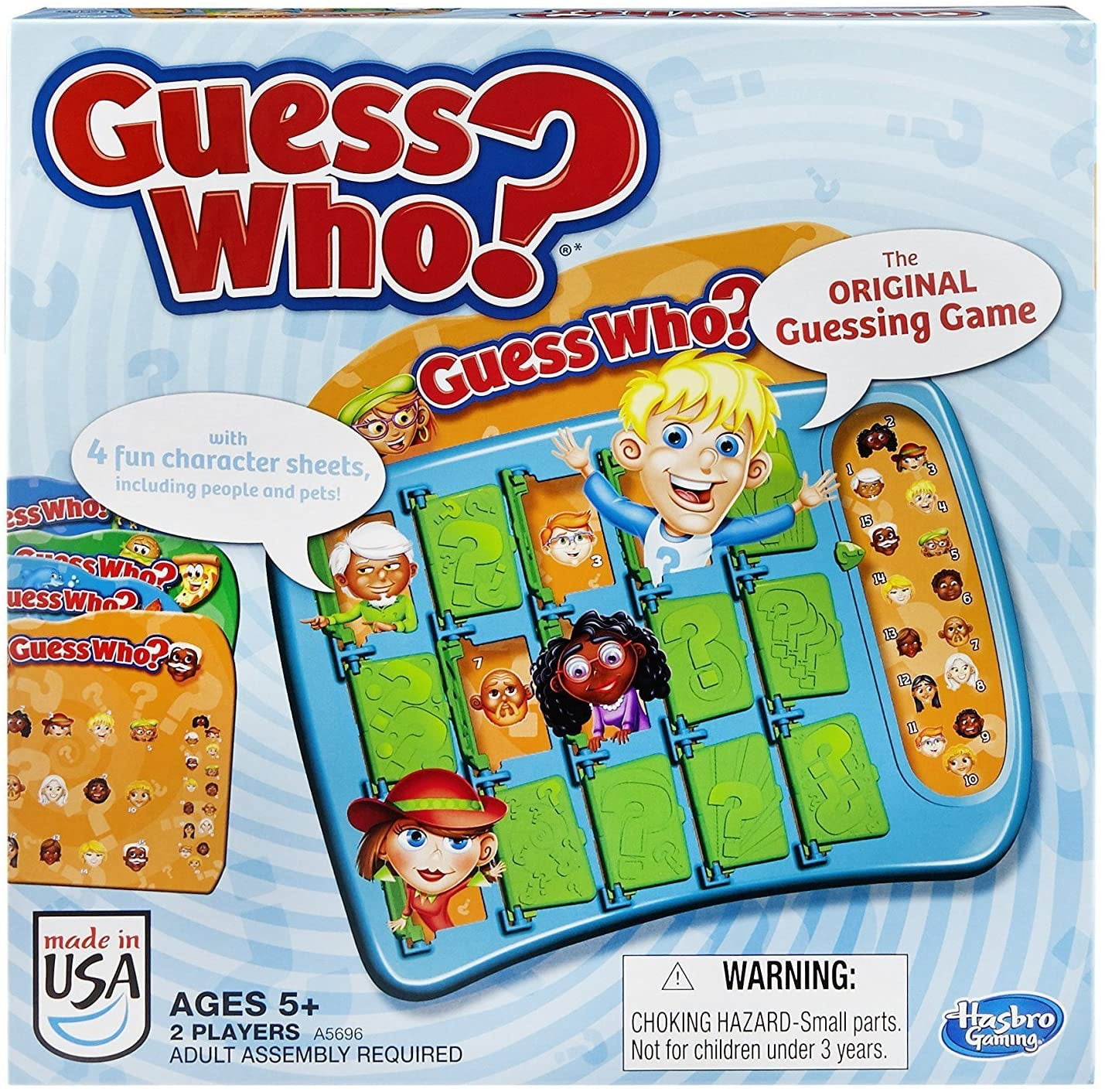 walmart canada guess who game