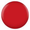 Fire Engine Red #067