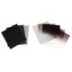 thumbnail image 4 of Kit Completo de Filtros ND de 8 Piezas, Filtros , ND4, ND8, ND16, 4 of 9