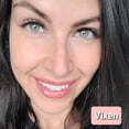 thumbnail image 2 of DIY Lash Extensions - Vixen Bold Short Lashes 12mm, 2 of 3