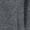 HEATHER CHARCOAL, variant on - American Slugger Pants - Men's Long Sleeve T-Shirt