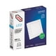 thumbnail image 5 of Lámpara LED cuadrada para sobreponer 18 W Iusa 618163, 5 of 7