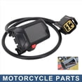 thumbnail image 2 of 3X for Sur Ron LCD Display Meter Speedometer for Sur Ron Sur-Ron Electric -Country Bike, 2 of 6