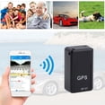 thumbnail image 2 of Tracking Device,Satellite Le And Vehicle Person Portable Satellite Real-time Portable Par Satellite - Real-time Mouvement Le Vol Pour Et En Real-time Pour Le - Theft Et En Person Réel Par, 2 of 7