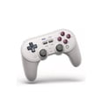 thumbnail image 1 of 8BitDo Pro 2 Bluetooth GamePad Hall Edition G Classic NSW, 1 of 4